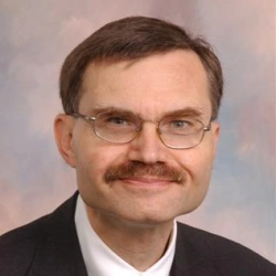 Faculty Placeholder