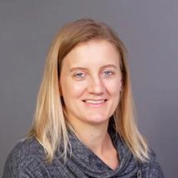 Faculty Placeholder