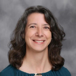 Faculty Placeholder