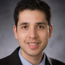 Faculty Placeholder