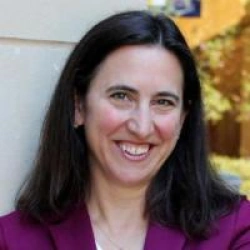 Faculty Placeholder