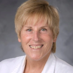 Faculty Placeholder