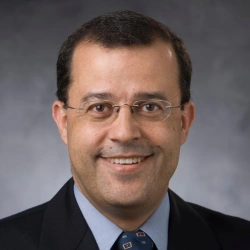 Faculty Placeholder
