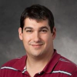 Faculty Placeholder