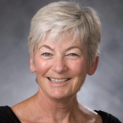 Faculty Placeholder