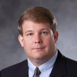 Faculty Placeholder
