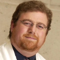 Faculty Placeholder