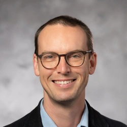 Faculty Placeholder