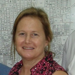 Faculty Placeholder