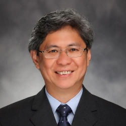Faculty Placeholder