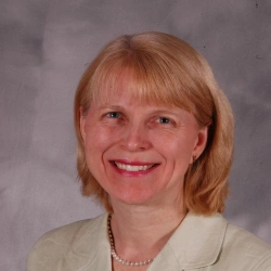 Faculty Placeholder
