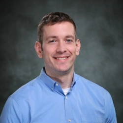 Faculty Placeholder