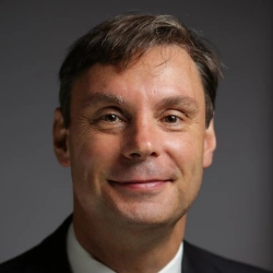 Faculty Placeholder