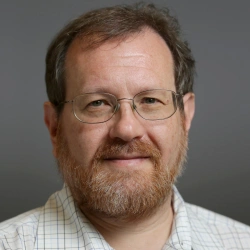 Faculty Placeholder