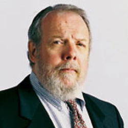 Faculty Placeholder