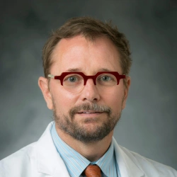 Faculty Placeholder