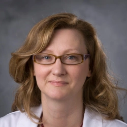 Faculty Placeholder