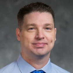 Faculty Placeholder