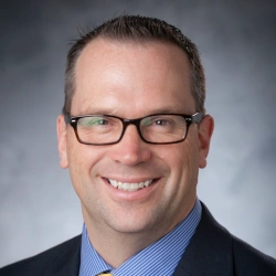 Faculty Placeholder