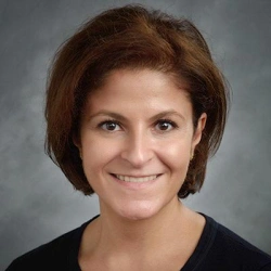 Faculty Placeholder