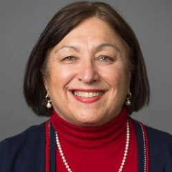 Faculty Placeholder