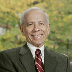 Faculty Placeholder