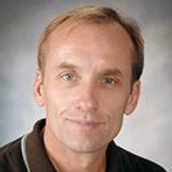 Faculty Placeholder
