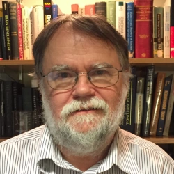 Faculty Placeholder