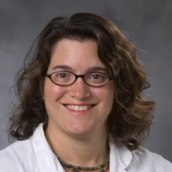 Faculty Placeholder