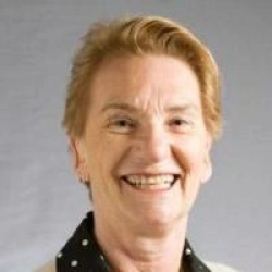 Faculty Placeholder