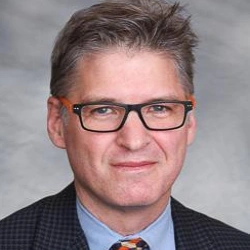 Faculty Placeholder