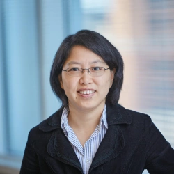 Faculty Placeholder