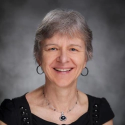 Faculty Placeholder
