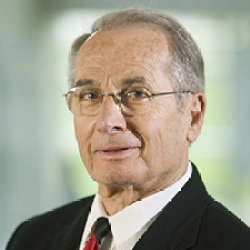 Faculty Placeholder