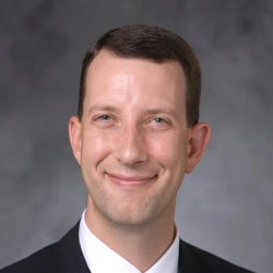 Faculty Placeholder
