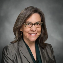 Faculty Placeholder