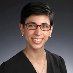 Faculty Placeholder