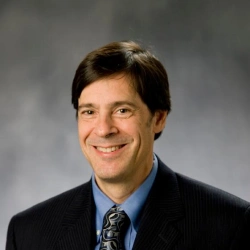 Faculty Placeholder