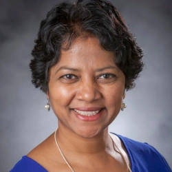 Faculty Placeholder
