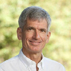 Faculty Placeholder