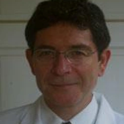 Faculty Placeholder