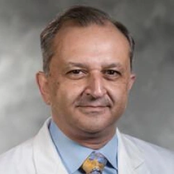 Faculty Placeholder