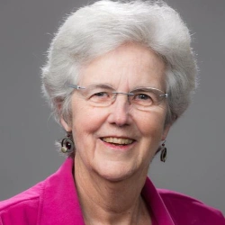 Faculty Placeholder