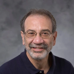 Faculty Placeholder