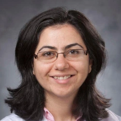 Faculty Placeholder