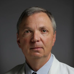Faculty Placeholder
