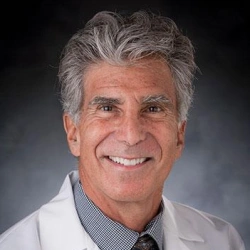 James Alan Blumenthal