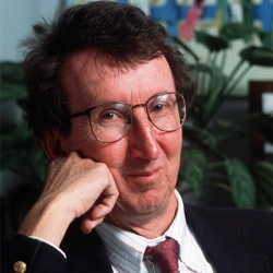 Faculty Placeholder