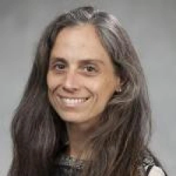 Faculty Placeholder