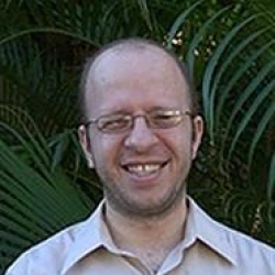 Faculty Placeholder